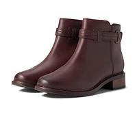 Clarks Women's Maye EaseAnkle Boot