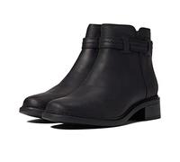 Clarks Women's Maye EaseAnkle Boot