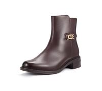 Clarks Women's Maye Kaylie