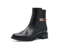 Clarks Women's Maye Kaylie