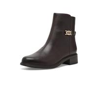Clarks Women's Maye Kaylie
