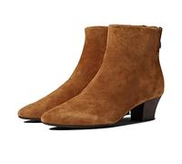 Clarks Women's Maye Step Fashion Boot