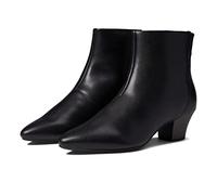 Clarks Women's Maye Step Fashion Boot