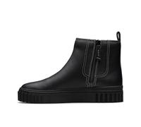 Clarks Shoes Mayhill Top Shoes