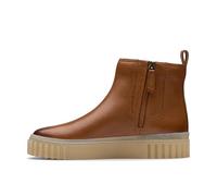 Clarks Shoes Mayhill Top Shoes