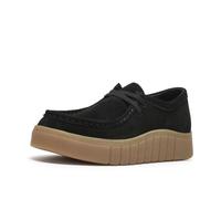 Clarks Women's Mykah BeatOxford Flat