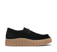 Clarks Women's Mykah BeatOxford Flat