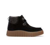 Clarks Women's Mykah IzzyAnkle Boot