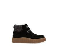 Clarks Women's Mykah IzzyAnkle Boot