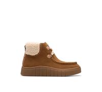 Clarks Women's Mykah IzzyAnkle Boot