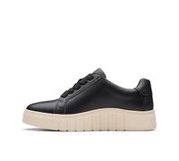 Clarks Women's Mykah Joy