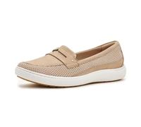 Clarks Womens Nalle Glide
