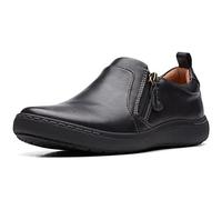 Clarks Women's Nalle LilacSneaker | Casual Shoes