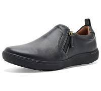 Clarks Women's Nalle LilacSneaker | Casual Shoes