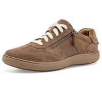 Clarks Womens Nalle T-Toe