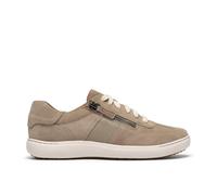 Clarks Women's Nalle T-Toe-