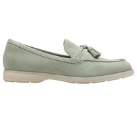 Clarks Shoes Narini Edge Loafers
