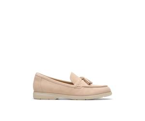 Clarks Women's Narini EdgeLoafer