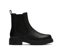 Clarks Premium Women's Orinoco3 Top Fashion Boot