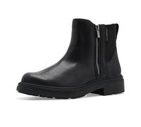 Clarks womens Orinoco 3 Zip Waterproof