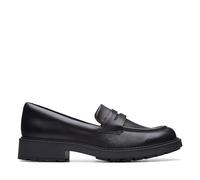 Orinoco 2 Penny Black 3 D