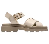 Clarks Women's Orinoco3 CrossSandal