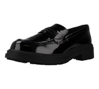 Clarks Women's Orinoco3 Edge-