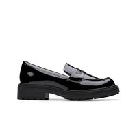Clarks Women's Orinoco3 Edge-