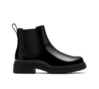 Clarks Women's Orinoco3 LaneChelsea Boot