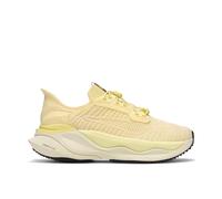 Clarks - Womens Pace Rise. Shoe