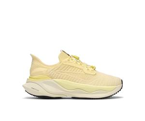 Clarks - Womens Pace Rise. Shoe