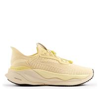 Clarks - Womens Pace Rise. Shoe, Pale Yellow, 8 Wide