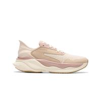 Clarks Shoes Pace Trainers Beige EU 37 Women