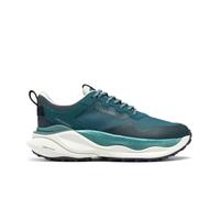 Clarks Womens Pace Trail Go Waterproof