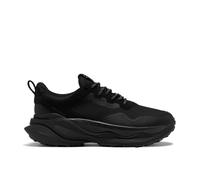 Clarks Womens Pace Trail Go Waterproof
