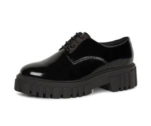 Clarks Women's Page WalkOxford