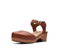 Clarks Women's Paizlee BayClog
