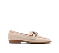 Sarafyna Iris Standard Fit Metallic 6 M