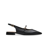Sensa 15 Shine Standard Fit Black 4 M
