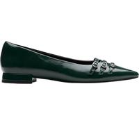 Clarks - Womens Sensa15 Strap Shoes