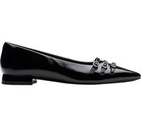Clarks - Womens Sensa15 Strap Shoes