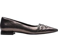 Clarks - Womens Sensa15 Strap Shoes