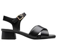 Clarks Shoes Serina35 Cross Sandals
