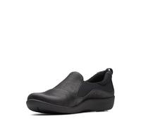 Clarks Women's Sillian PazLoafer