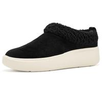 Clarks Women's Solevana CozyClog