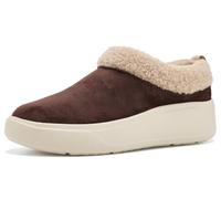 Clarks Women's Solevana CozyClog