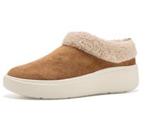 Clarks Women's Solevana CozyClog