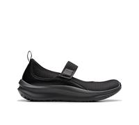 Clarks Solevana Jane Womens Black, 4