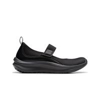 Clarks Solevana Jane Womens Black, 4