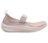 Clarks Women's Solevana Jane, Mauve Combi, 7.5 UK